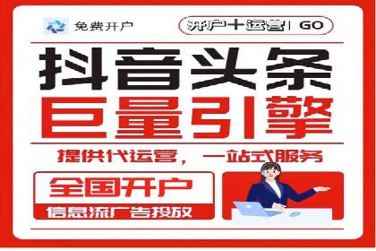 SEM竞价代运营公司成功案例解析